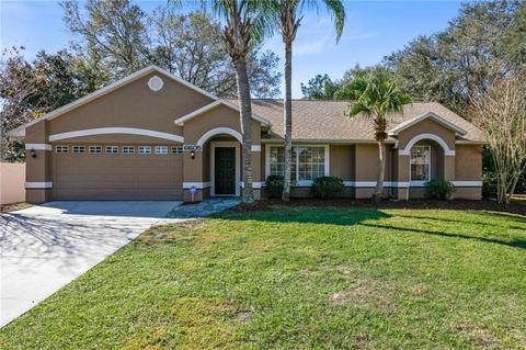 6605 Pineknot Ct, Ocoee, FL 34761 photo 1