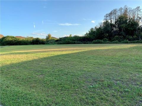 2925 Burberry Pl, Saint Cloud, FL 34772 photo 1