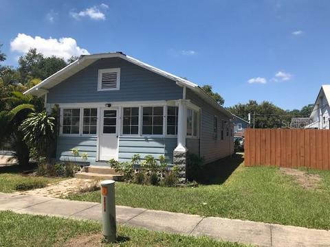 1114 Missouri Ave, Saint Cloud, FL 34769 photo 1