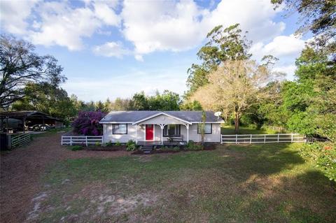 3632 Hwy 60 E, Bartow, FL 33830 photo 1