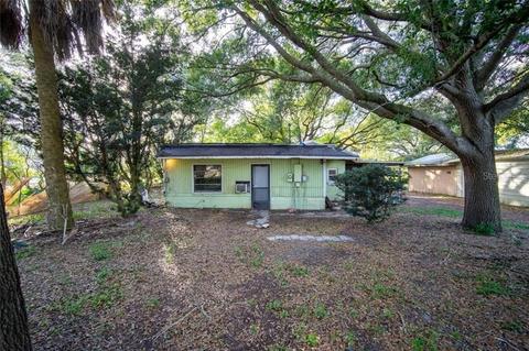 3630 Hwy 60 E, Bartow, FL 33830 photo 1