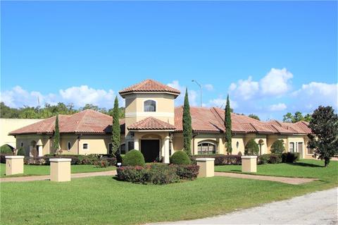 1091 Hempel Ave, Gotha, FL 34734 photo 1
