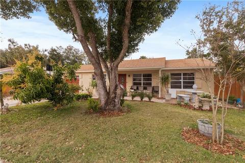 808 Nicole Blvd, Ocoee, FL 34761 photo 1