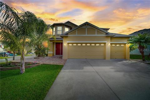 1411 Plumgrass Cir, Ocoee, FL 34761 photo 1