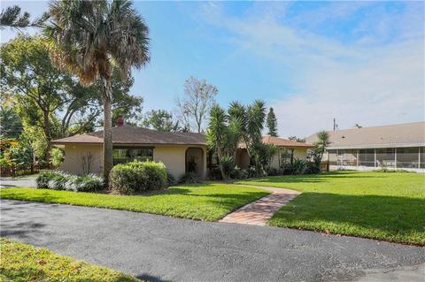 1732 Hamlin Ct, Mount Dora, FL 32757 photo 1