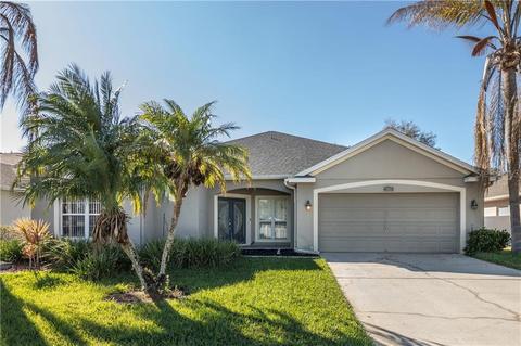 446 Fern Meadow Loop, Ocoee, FL 34761 photo 1