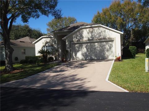 3579 Westerham Dr, Clermont, FL 34711 photo 1