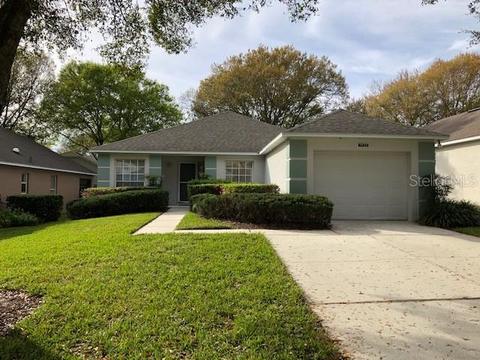 Kings Ridge Clermont Real Estate 21 Homes For Sale In Kings