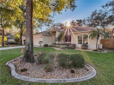 2512 Sweet Oak St, Ocoee, FL 34761 photo 1