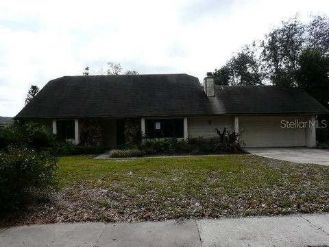 7909 Chad Ct, Orlando, FL 32835 photo 1