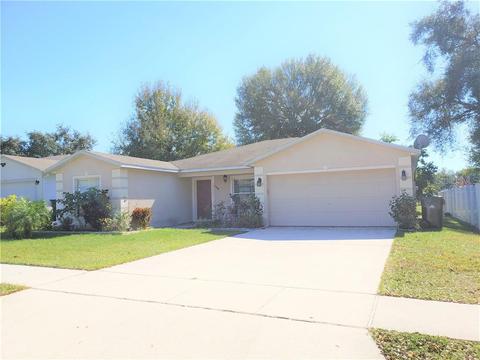 155 Laurel Ridge Ave, Ocoee, FL 34761 photo 1
