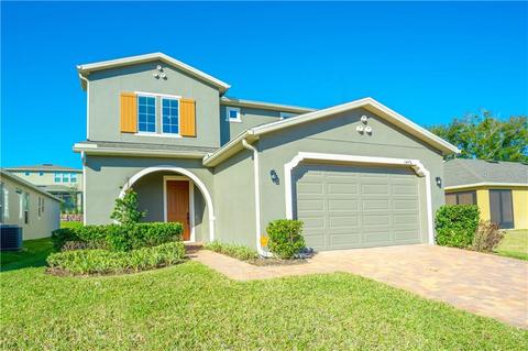 1476 Sourwood Dr, Ocoee, FL 34761 photo 1