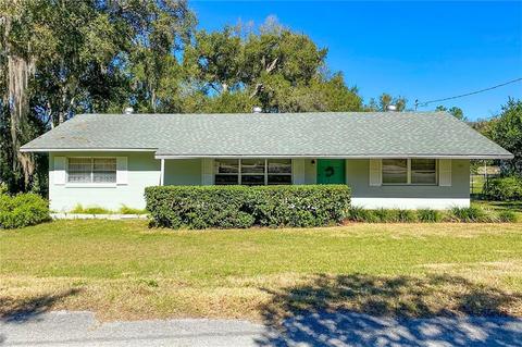 1617 Berkshire Dr, Eustis, FL 32726 photo 1