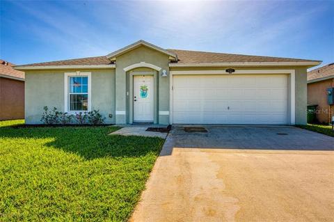 5501 Talbot Blvd, Cocoa, FL 32926 photo 1