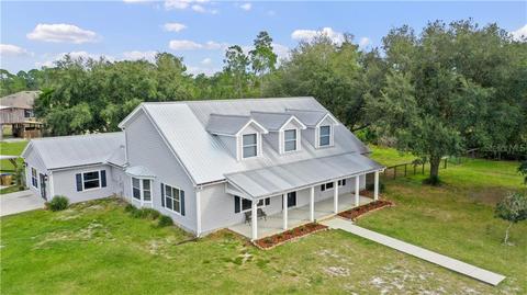 1715 Sundance Dr, Saint Cloud, FL 34771 photo 1