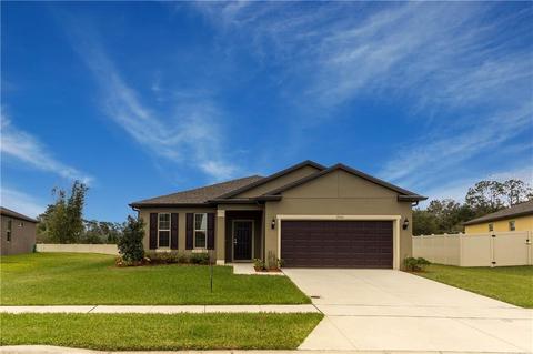 3943 Baja Dr, Saint Cloud, FL 34772 photo 1
