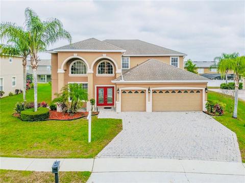 614 Palio Ct, Ocoee, FL 34761 photo 1