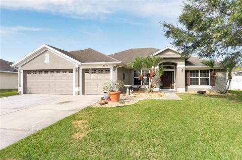 3257 Lorimar Ln, Saint Cloud, FL 34772 photo 1