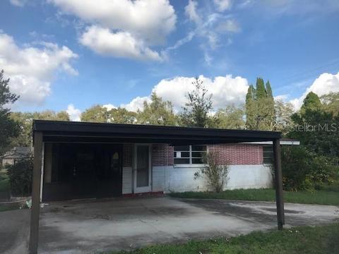 208 E Tennessee Ave, Seffner, FL 33584 photo 1
