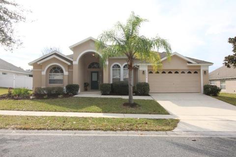 15936 Robin Hill Loop, Clermont, FL 34714 photo 1