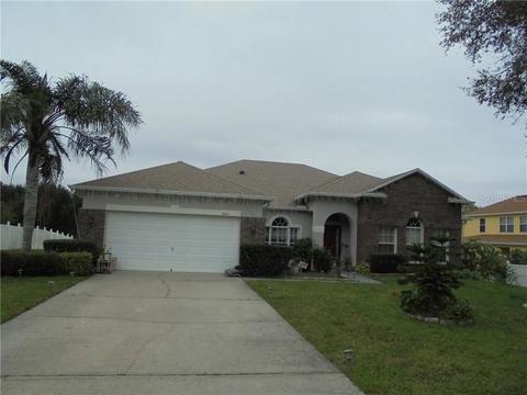 2024 Casaba Cove Ave, Ocoee, FL 34761 photo 1