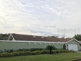 231 Shell Pt E, Maitland, FL 32751 photo 1