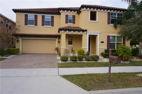 9200 Reflection Pointe Dr, Windermere, FL 34786 photo 1