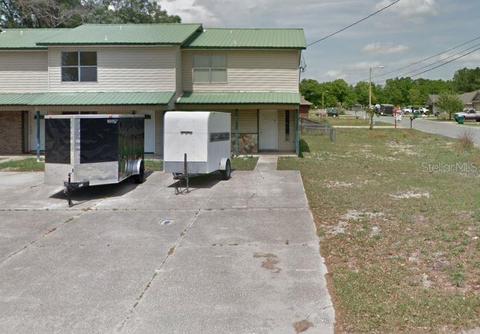 1642 E 1st Ave, Crestview, FL 32539 photo 1