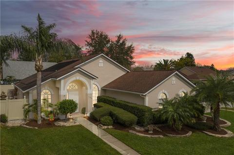 2226 Blake Way, Ocoee, FL 34761 photo 1