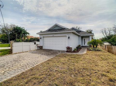 2895 Lakeshore Blvd, Saint Cloud, FL 34769 photo 1