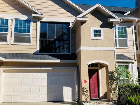 1975 Erving Cir #108, Ocoee, FL 34761 photo 1