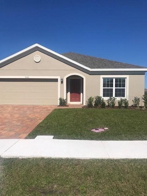 2500 Bittle Way, Saint Cloud, FL 34769 photo 1
