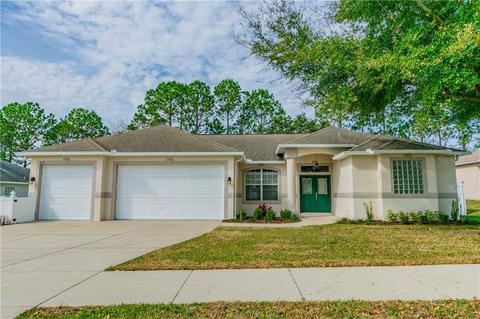 4232 Bokeelia Loop, Clermont, FL 34711 photo 1