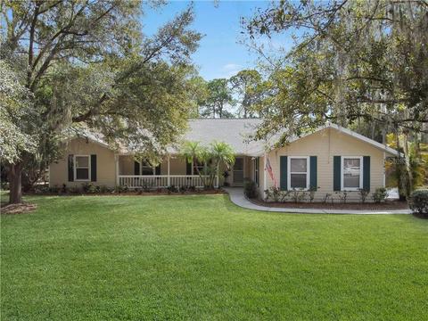 13617 11th Ter E, Bradenton, FL 34212 photo 1