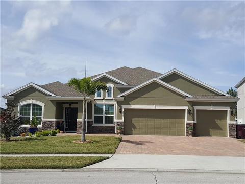 4730 Cypress Forest Ln, Saint Cloud, FL 34772 photo 1