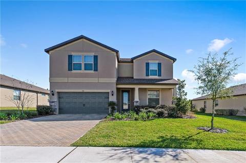 588 Keyhold Loop, Apopka, FL 32712 photo 1
