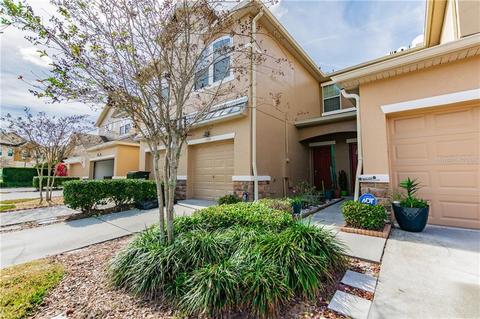 1324 Glenleigh Dr, Ocoee, FL 34761 photo 1