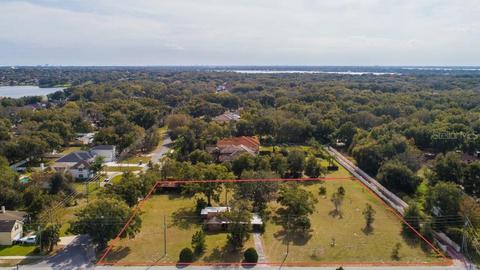 9956 8th St, Gotha, FL 34734 photo 1
