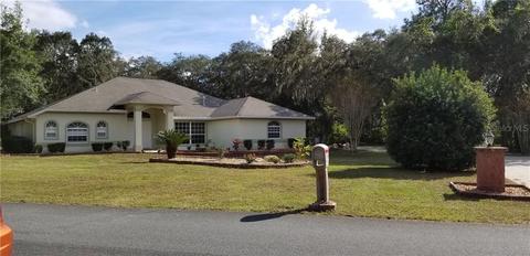 30 W Ipswich Ln, Hernando, FL 34442 photo 1