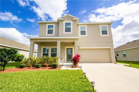 3966 Eternity Cir, Saint Cloud, FL 34772 photo 1