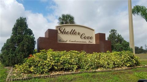 1403 Starboard Dr, Saint Cloud, FL 34771 photo 1