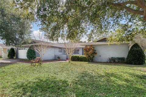 2826 Hoffner Ave, Belle Isle, FL 32812 photo 1