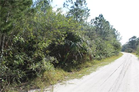 1341 Snapping Turtle Rd, Mims, FL 32754 photo 1