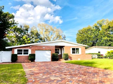 5231 E Kaley St, Orlando, FL 32812 photo 1