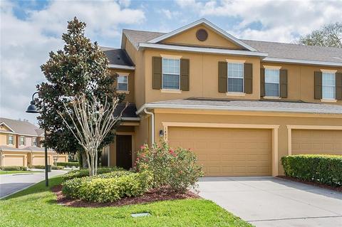 1497 Groundsel Ln, Ocoee, FL 34761 photo 1