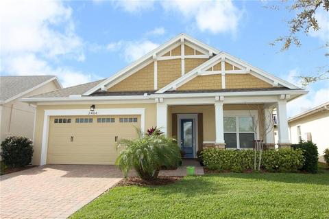 2464 Promenade Dr, Saint Cloud, FL 34772 photo 1
