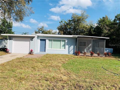 2313 Gresham Dr, Orlando, FL 32807 photo 1