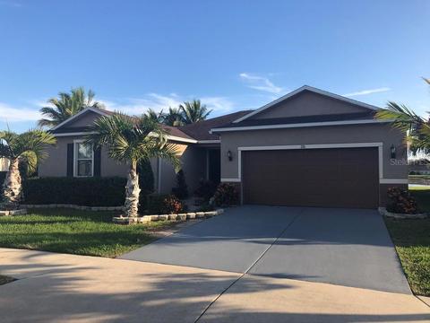 226 63rd Dr E, Bradenton, FL 34203 photo 1