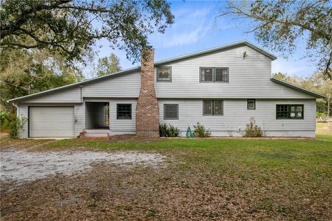 320 E State Road 46, Geneva, FL 32732 photo 1