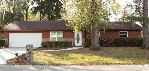 3160 SE 31 Ter, Ocala, FL 34471 photo 1